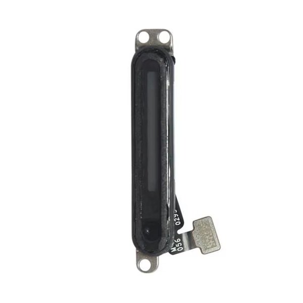 Apple Watch Edition Series 6 44mm Høyttaler