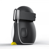Apple Watch Holder til Lader Pingvin Blå
