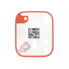 Smartwatch reservedeler