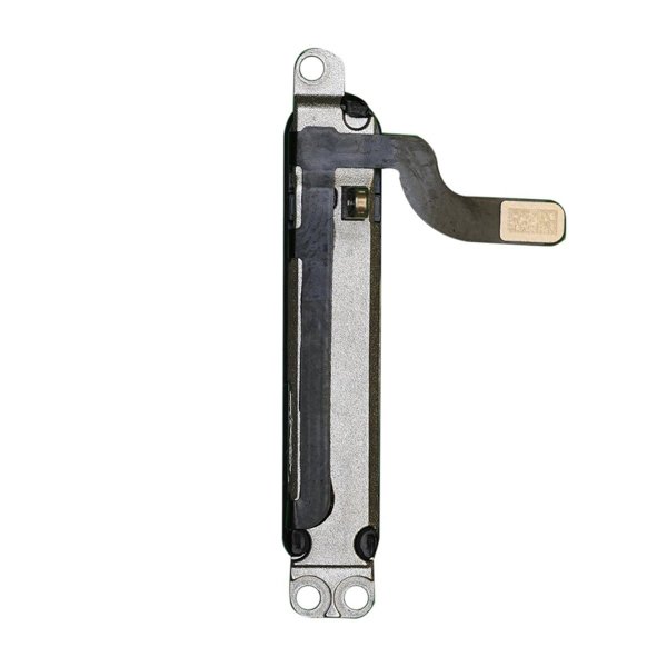 Apple Watch S7/S8/S9 41mm Høyttaler