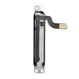 Apple Watch S7/S8/S9 41mm Høyttaler