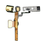 Apple Watch S7/S8/S9 41mm Strøm flexkabel