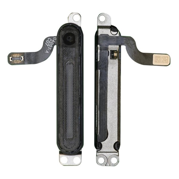 Apple Watch S7/S8/S9 45mm Høyttaler
