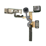 Apple Watch S7/S8/S9 45 mm Strøm Flexkabel