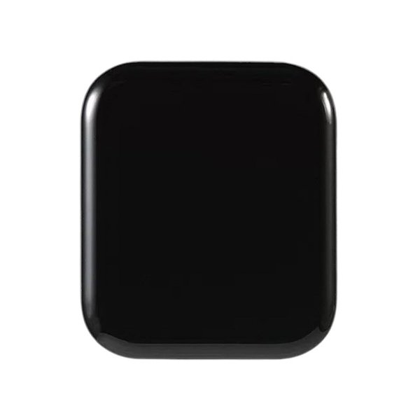 Apple Watch SE (2022) 40 mm LCD Display Original