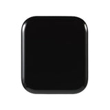 Apple Watch SE (2022) 40 mm LCD Display Original