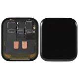 Apple Watch SE (2022) 40 mm LCD Display Original