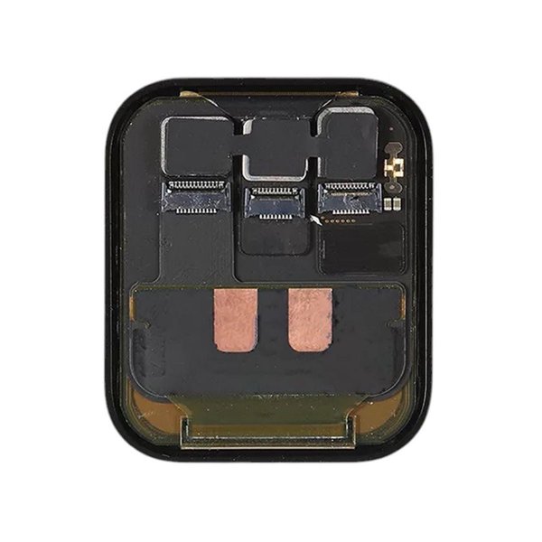 Apple Watch SE (2022) 40 mm LCD Display Original