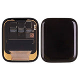 Apple Watch SE (2022) 44 mm LCD Display Original