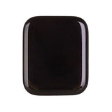 Apple Watch SE (2022) 44 mm LCD Display Original