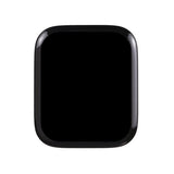 Apple Watch Series 8 41 mm LCD-display Original