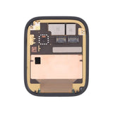 Apple Watch Series 8 45 mm LCD Display Original