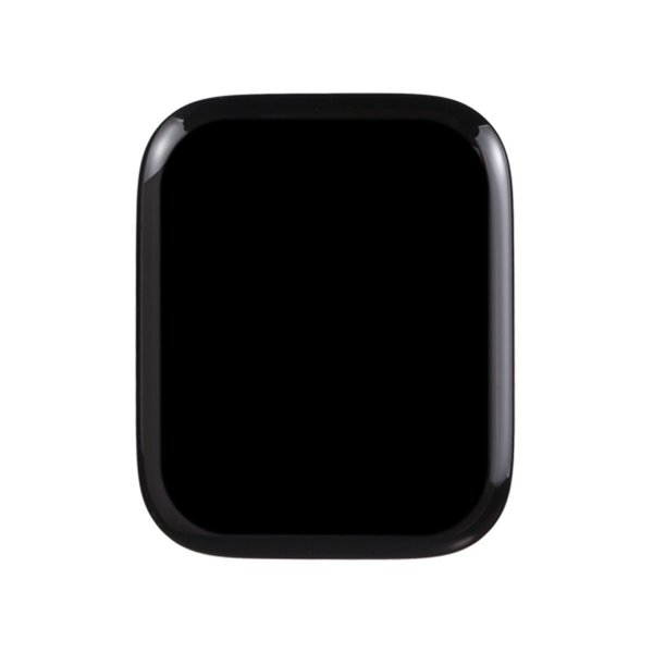 Apple Watch Series 8 45 mm LCD Display Original
