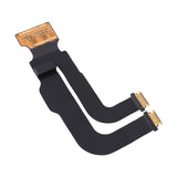Apple Watch Series 9 45 mm LCD-display flexkabel