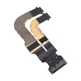 Apple Watch Series 9 45 mm LCD-display flexkabel