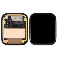 Smartwatch reservedeler