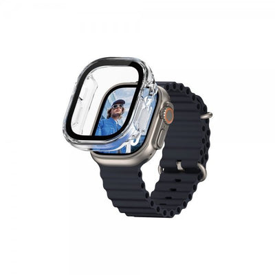 Klar