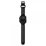 Nomad Apple Watch Ultra 49mm Armbånd Tempo Band Svart