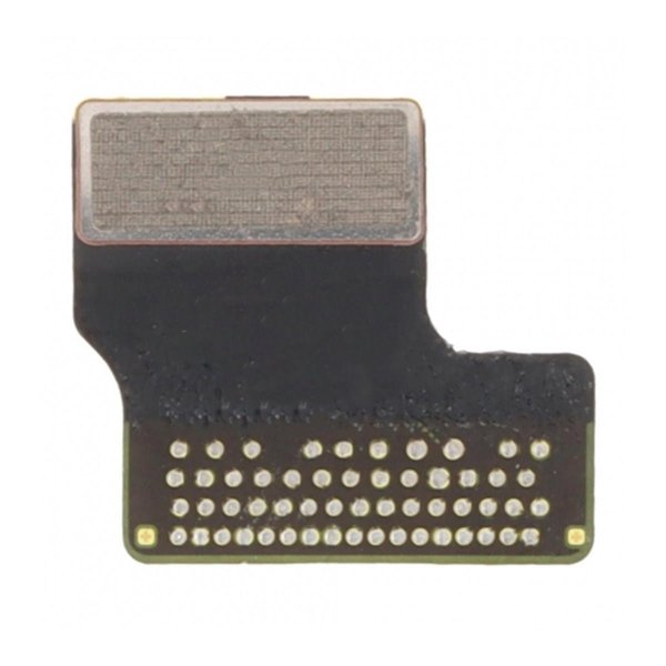 Apple Watch Ultra 49 mm LCD Display Flexkabel