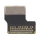 Apple Watch Ultra 49 mm LCD Display Flexkabel