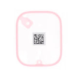 Apple Watch Ultra 49 mm LCD Display Original
