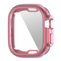 Apple Watch Skjermbeskytter
