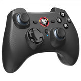 EasySMX Arion 9101 Trådløs Spillkontroller PS3/Android/PC Svart