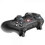 EasySMX Arion 9101 Trådløs Spillkontroller PS3/Android/PC Svart