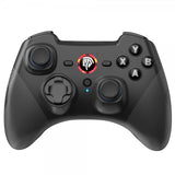 EasySMX Arion 9101 Trådløs Spillkontroller PS3/Android/PC Svart