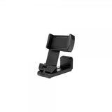 Deltaco Bærbar holder for mobiltelefon