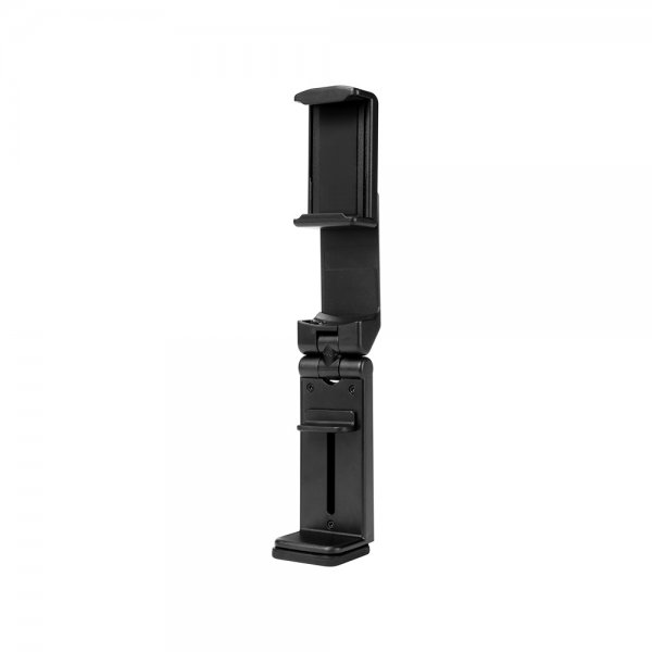 Deltaco Bærbar holder for mobiltelefon