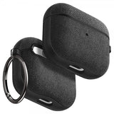 Spigen AirPods 3 Deksel Urban Fit Svart