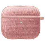 Spigen AirPods 3 Deksel Urban Fit Rosegull
