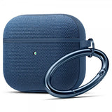 Spigen AirPods 3 Deksel Urban Fit Navy Blue