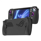 ASUS ROG Ally Silikondeksel Svart