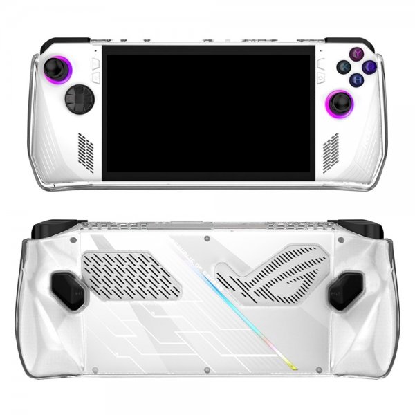 Aolion ASUS ROG Ally Klar Deksel
