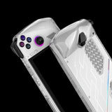 Aolion ASUS ROG Ally Klar Deksel