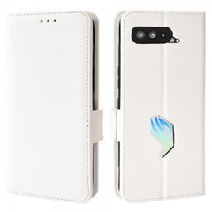 Asus ROG Phone 5 Etui