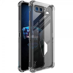 Asus ROG Phone 5 Deksel