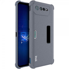 Asus ROG Phone 6 Pro Deksel