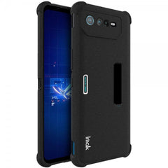 Asus ROG Phone 6 Pro Deksel