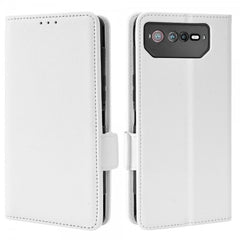 Asus ROG Phone 6 Etui