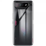 Imak Asus ROG Phone 7 Skjermbeskytter Bakside 2-pakning