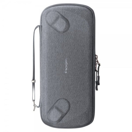 Spigen ASUS ROG Xbox Ally X Etui Klasden Pouch Charcoal Gray