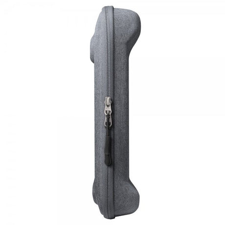 Spigen ASUS ROG Xbox Ally X Etui Klasden Pouch Charcoal Gray