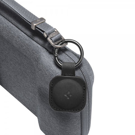 Spigen ASUS ROG Xbox Ally X Etui Klasden Pouch Charcoal Gray