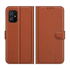 Asus Zenfone 8 Etui