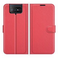 Asus Zenfone 8 Flip Etui