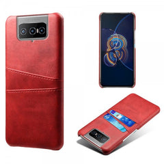 Asus Zenfone 8 Flip Deksel