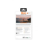 Urban Armor Gear (UAG) Samsung Galaxy S25 Ultra Deksel Monarch Pro MagSafe Carbon Fiber